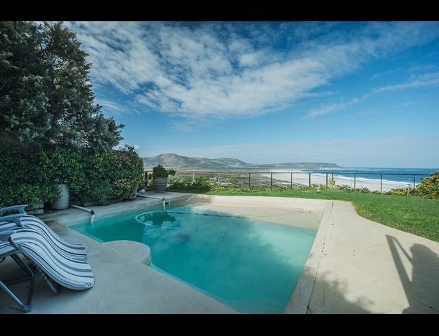 3 BEDROOM FREEHOLD TO LET IN CHAPMANS PEAK